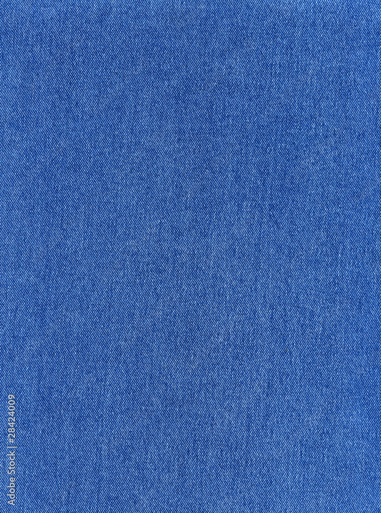 Denim jeans background Denim jeans background