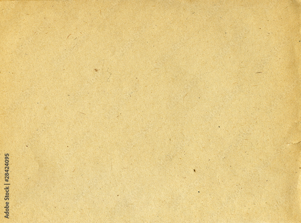 Recycled paper background Recycled paper background