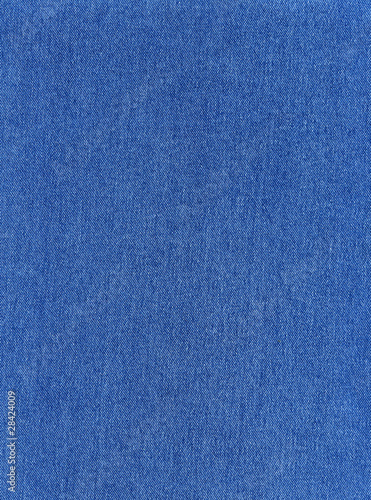 Denim jeans background