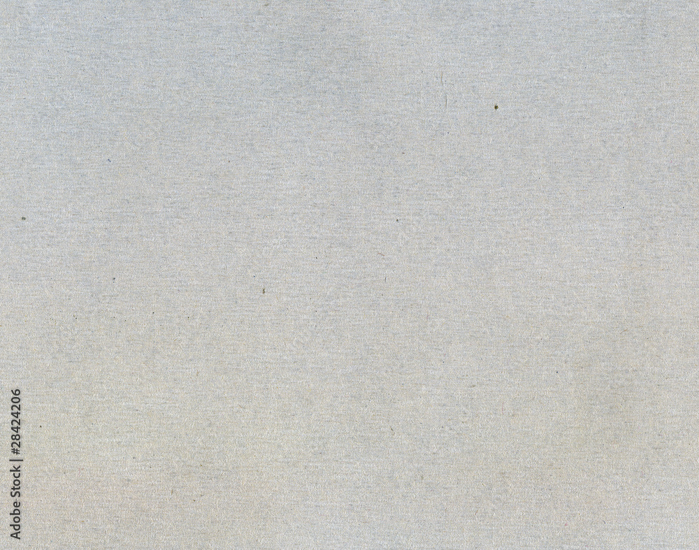 Grainy paper Grainy paper