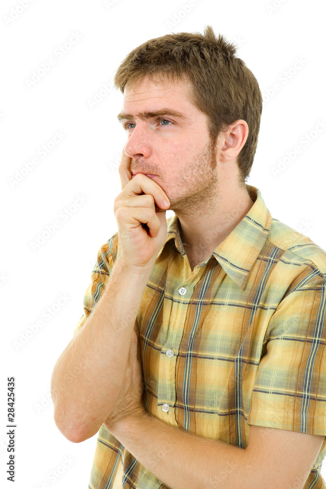 thinking thinking