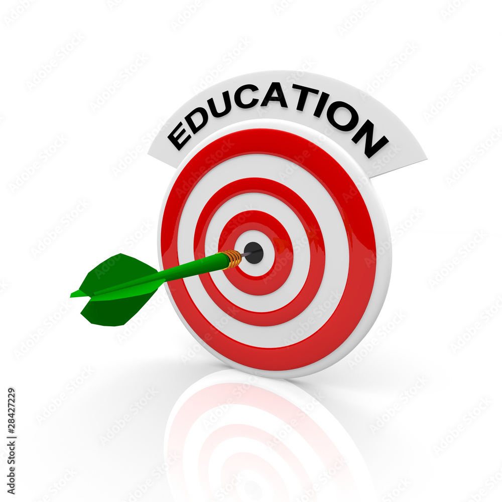 education education