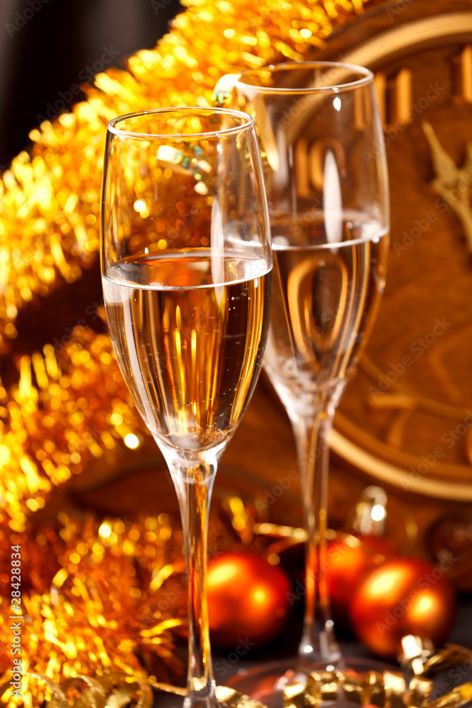 holiday background holiday background