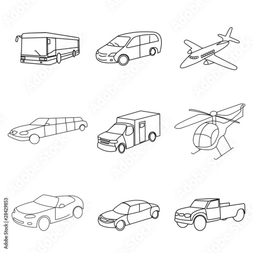 sketchy cargo