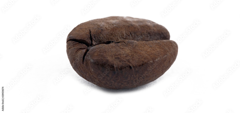 Obraz premium Coffee