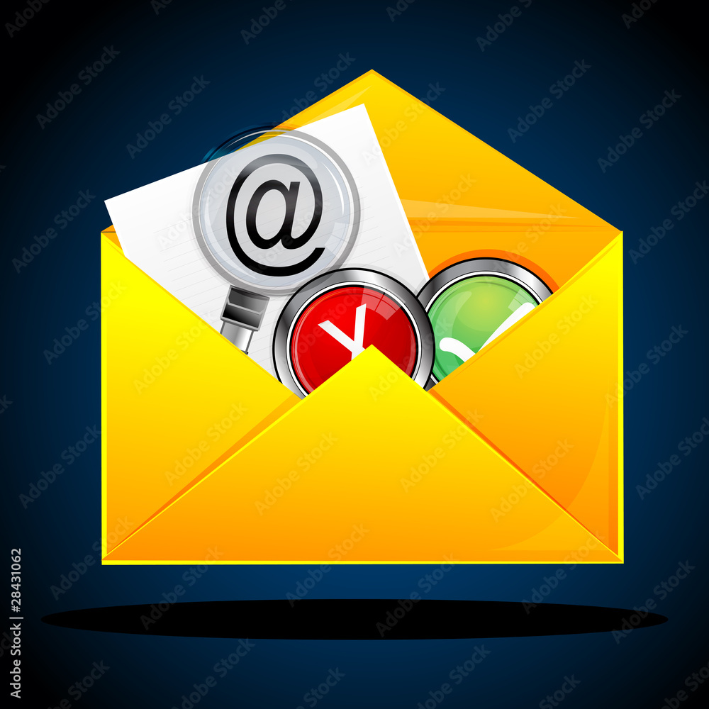 web icon web icon