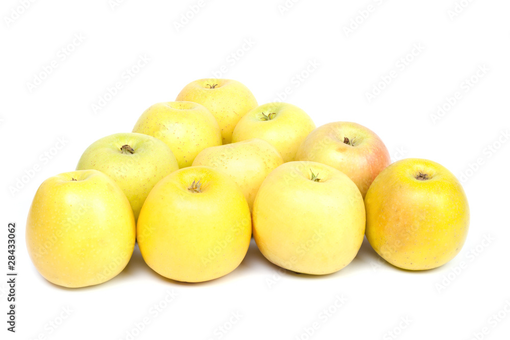 Apples group Apples group