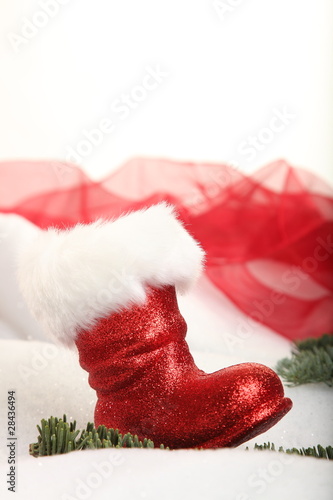 Wallpaper Mural Christmas Card Torontodigital.ca