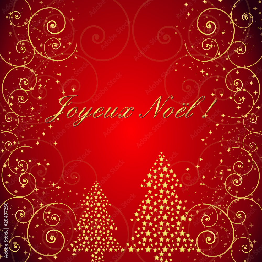 Noël Noël