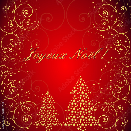 Noël