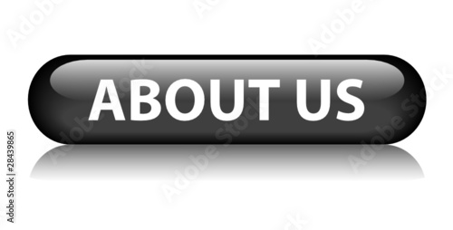 ABOUT US Web Button (find out more information contact details)