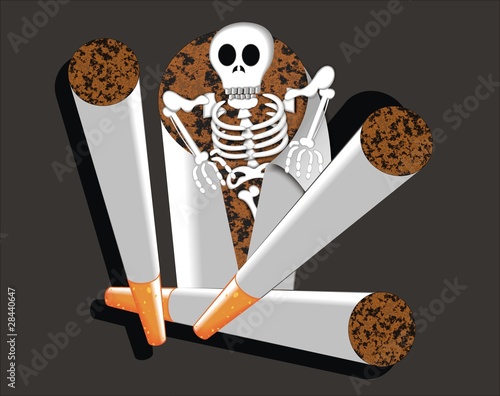 cigarrillos