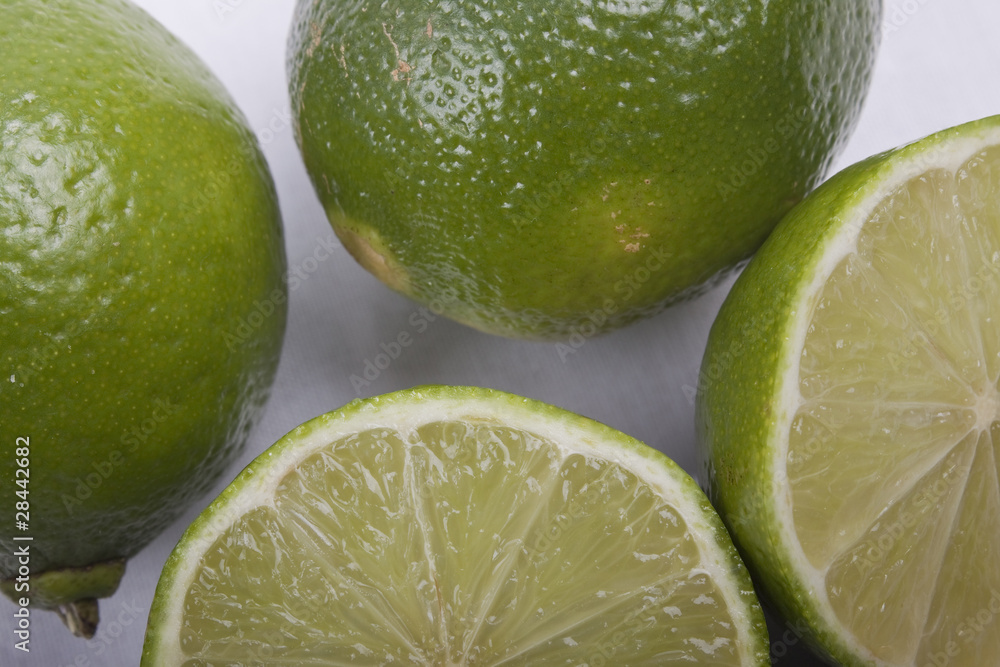 lime~3 lime~3