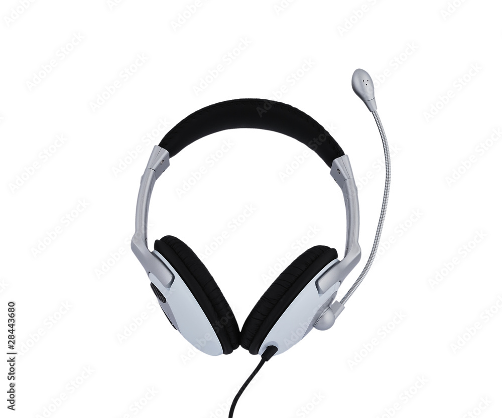 headphones headphones