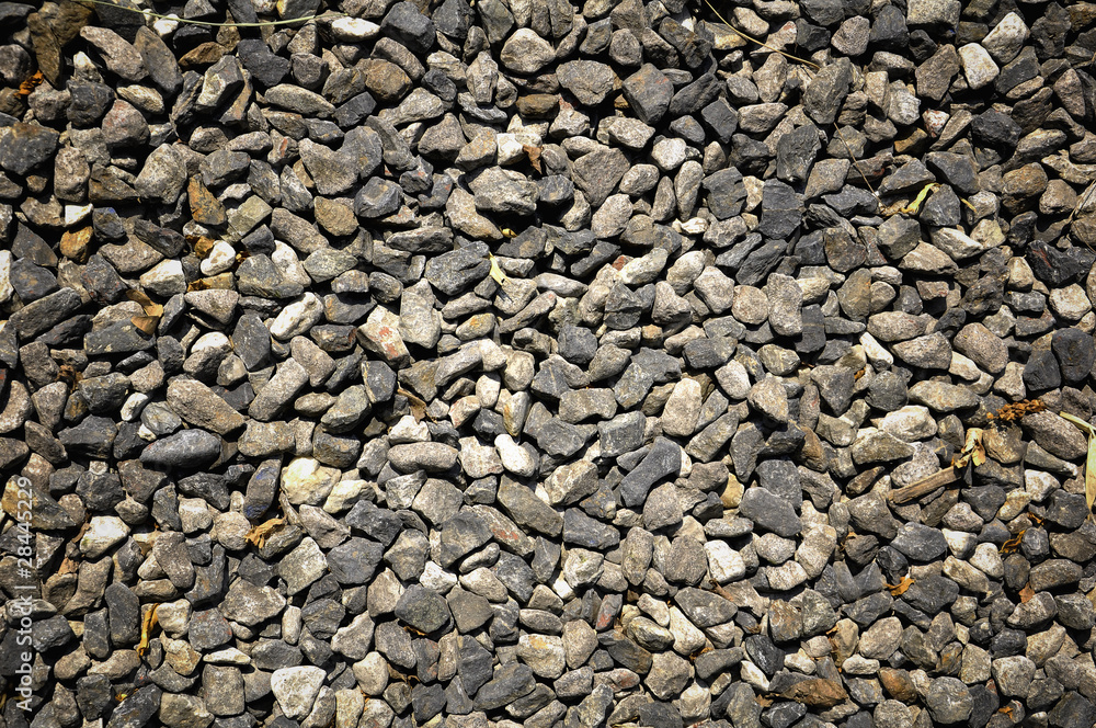 Stone texture Stone texture