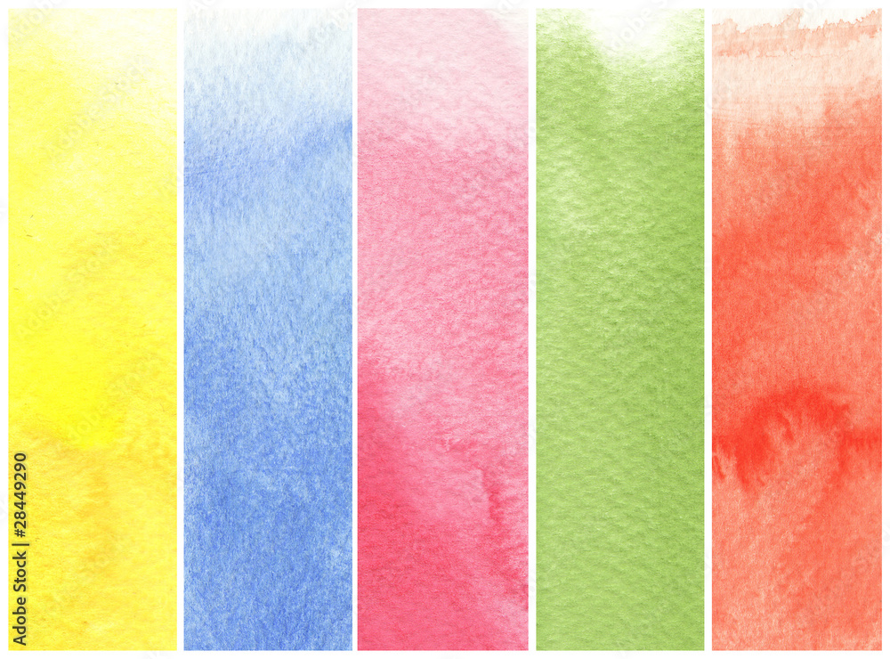 texture watercolor background painting. texture watercolor background painting.