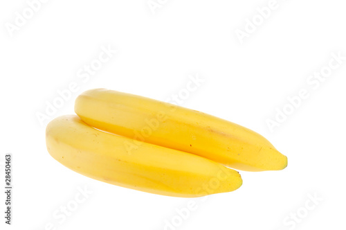 Bananas