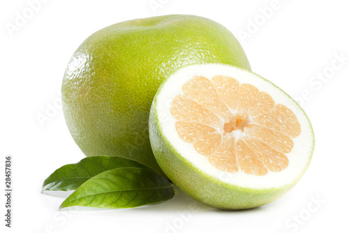 citrus sweety fruit