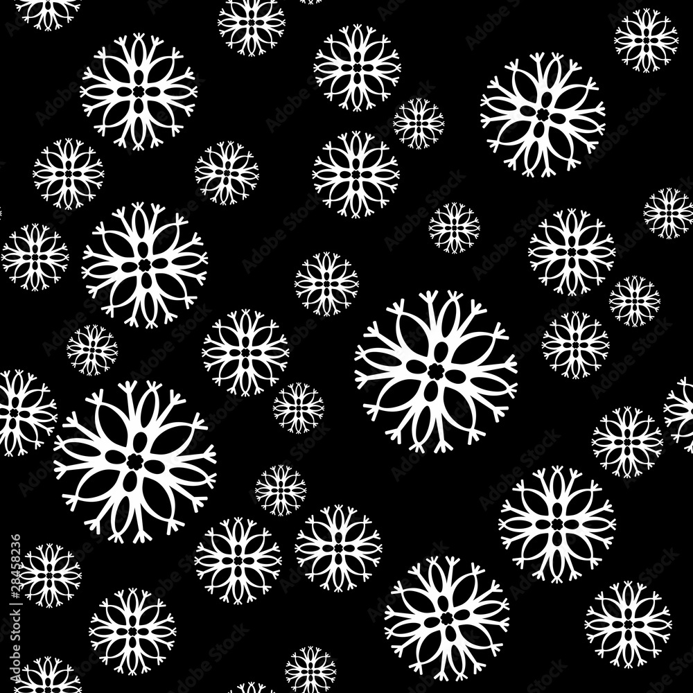 Seamless texture 484 Seamless texture 484