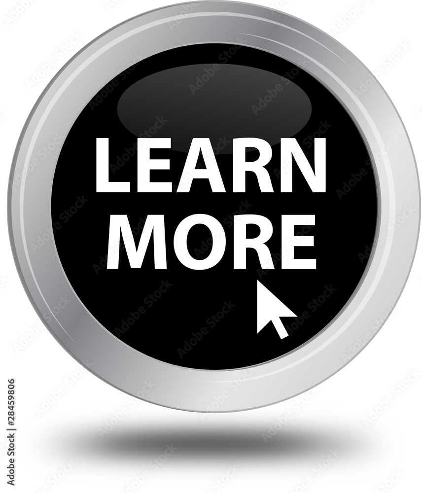 Learn More Learn More