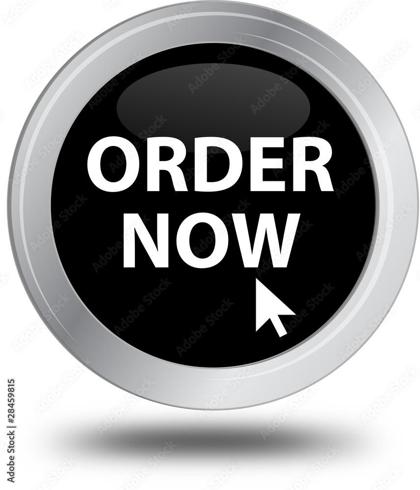 Order Now Order Now