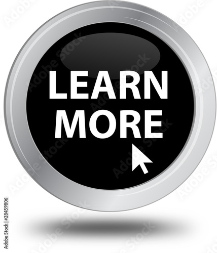 Learn More