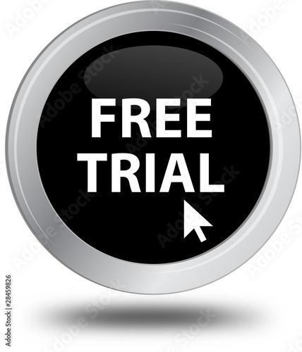 Free Trial