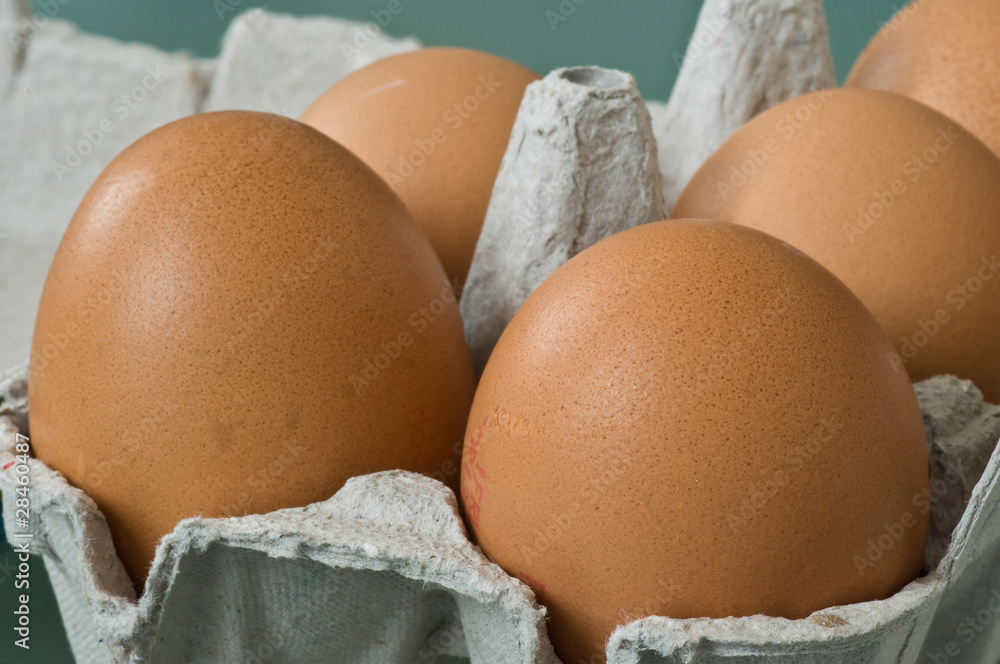 oeufs oeufs
