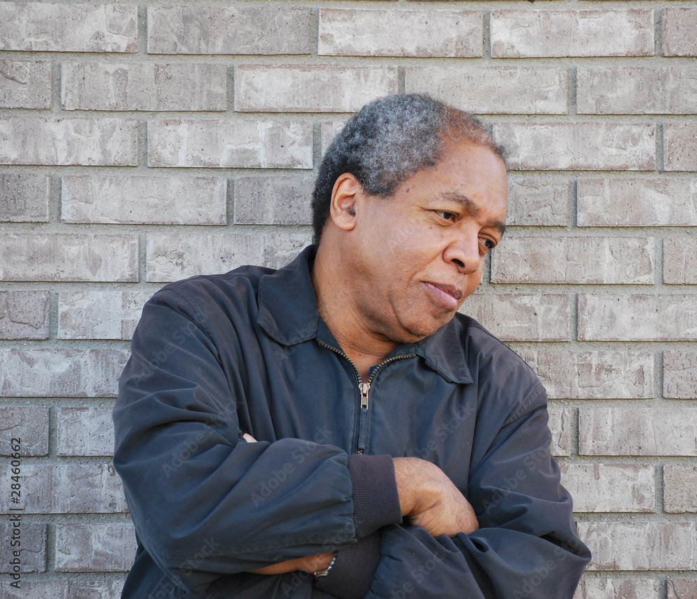 African american male expressions. African american male expressions.