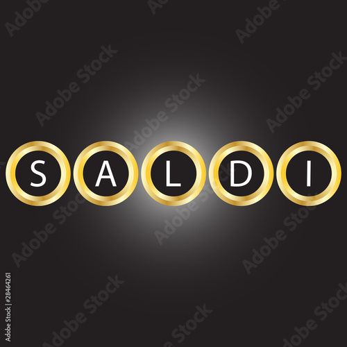 saldi 2011