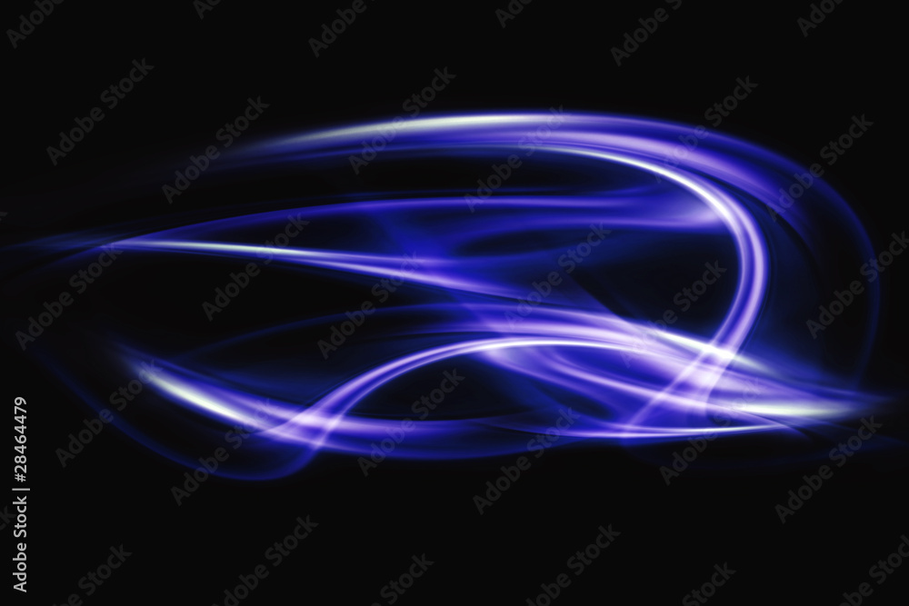 abstract elegant background design with space for your text abstract elegant background design with space for your text