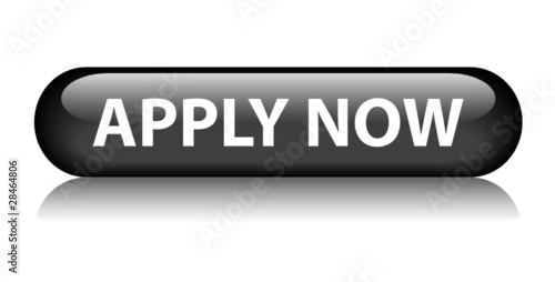 “APPLY NOW" Button (job offer online application form submit go)