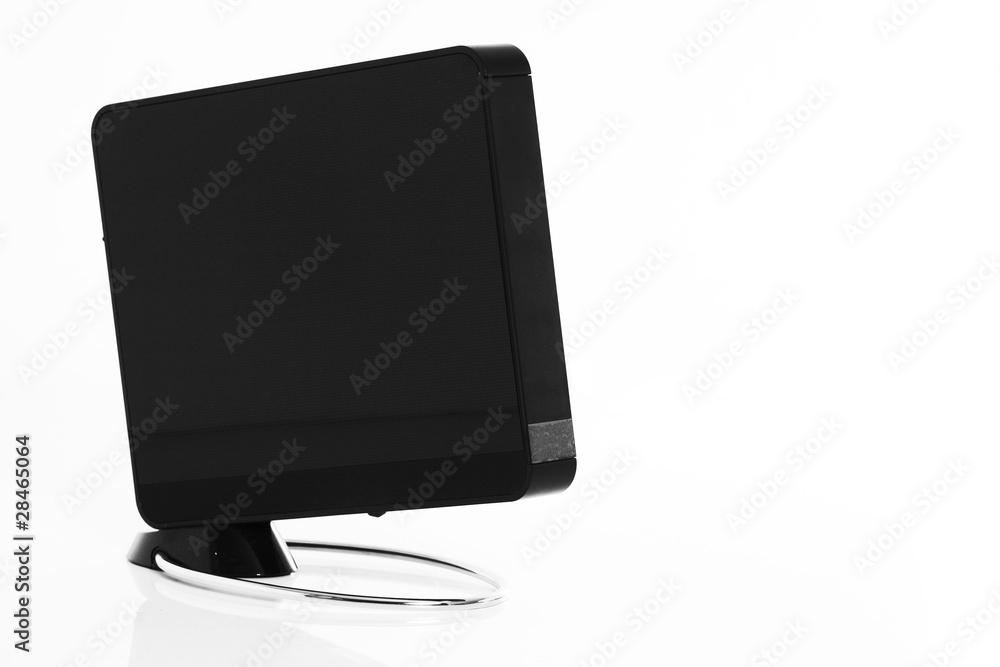mini pc mini pc