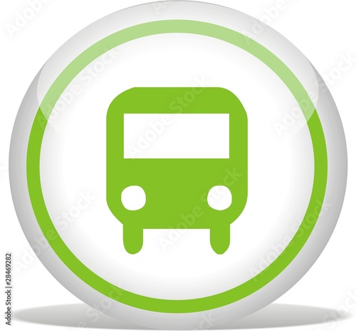 bouton bus