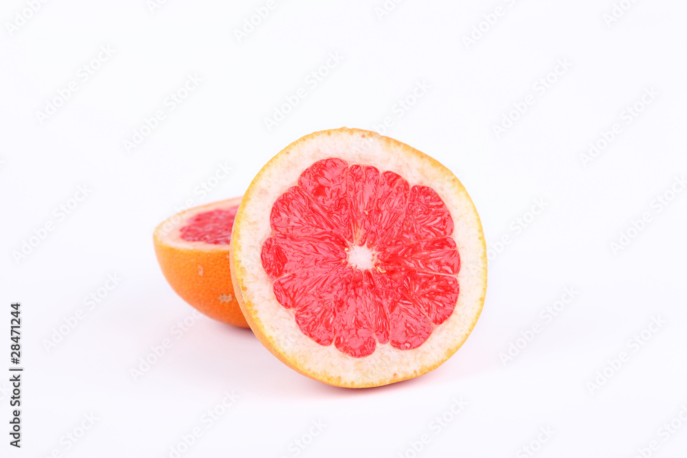 pamplemousse pamplemousse