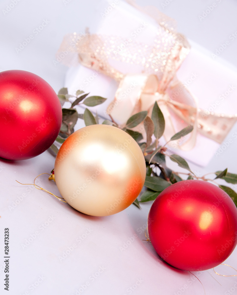 déocration et cadeaux - noël déocration et cadeaux - noël