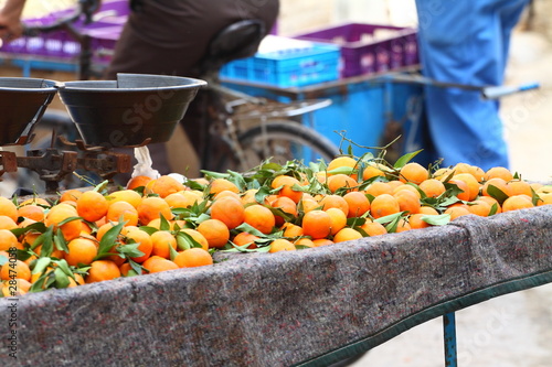 Morocco, Essaouira