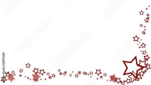 Christmas Background