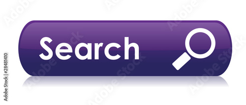 Search