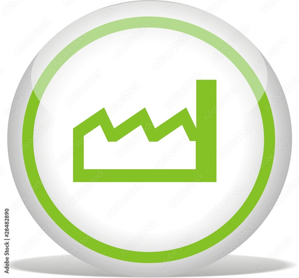 bouton usine bouton usine