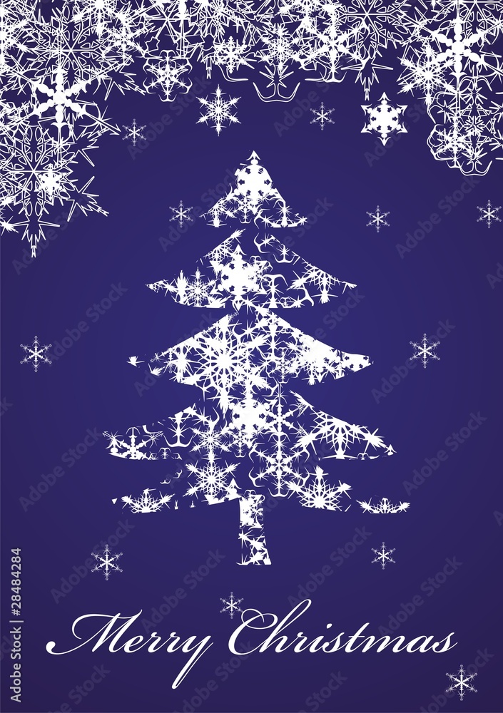 Merry Christmas Merry Christmas
