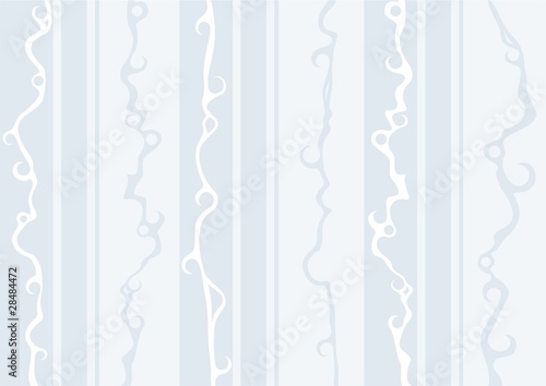 abstract background decor