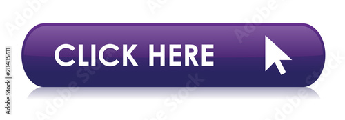 Click Here