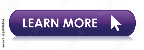 Learn More