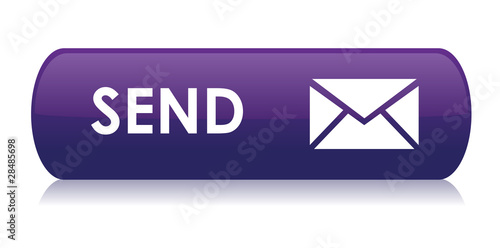 Send