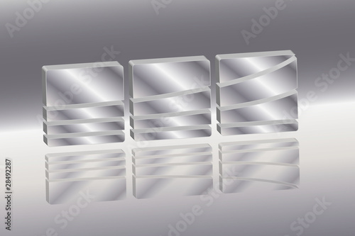 Metallogo 01