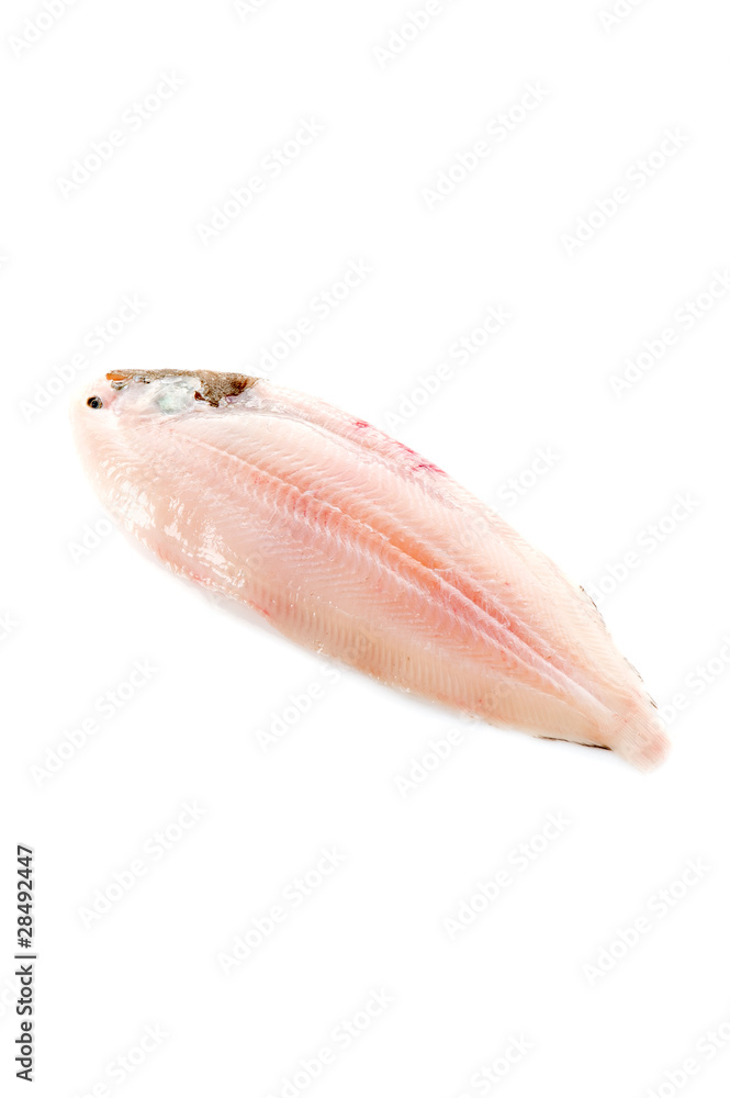 sole fish ready to cook-sogliola sole fish ready to cook-sogliola