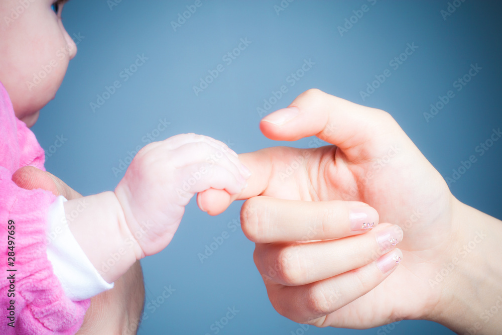 contact contact