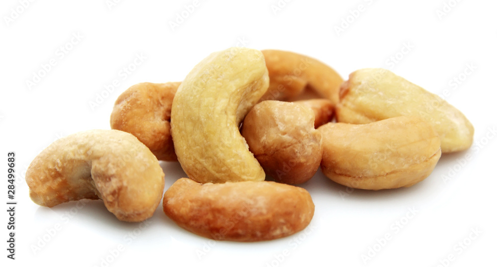 Ñashew nuts Ñashew nuts