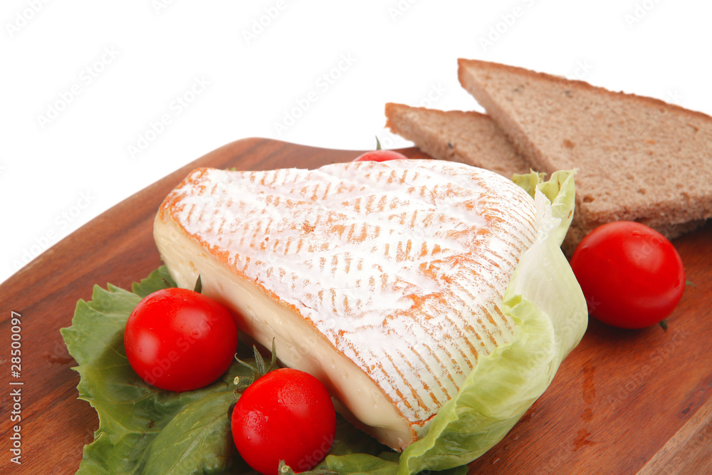 image of goat cheese image of goat cheese